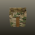RUJO REAR PROTECTION
