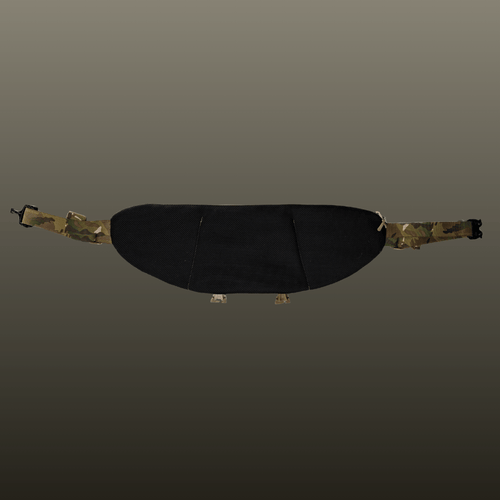 RUJO BATTLE BELT