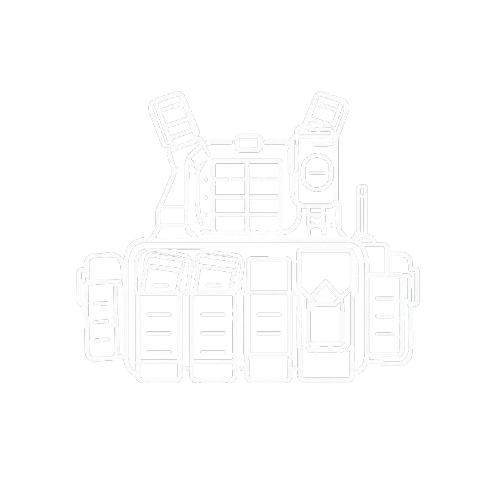Plate Carrier