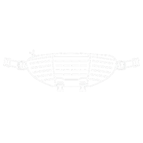 Battle Belt