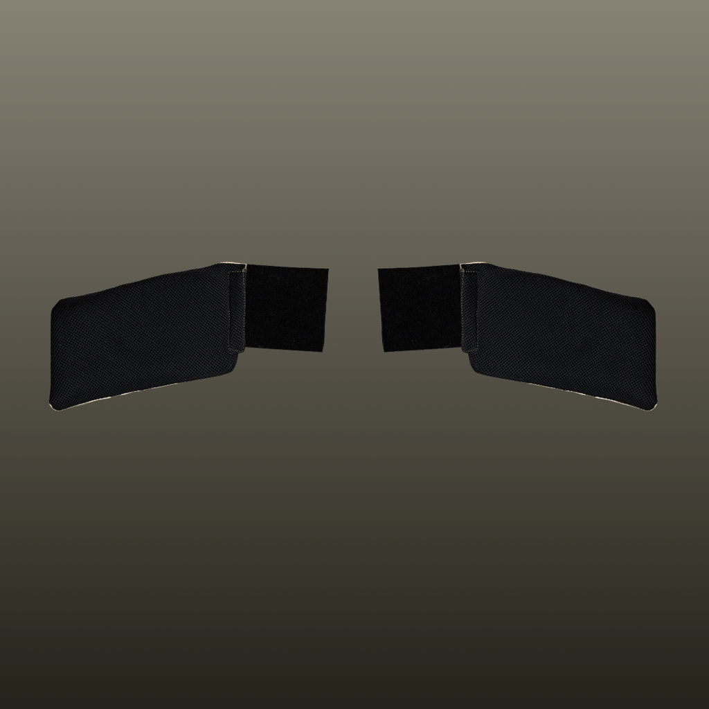 RUJO SIDE PROTECTION
