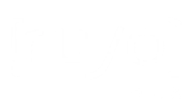 RUJO Gear - Finnish Tactical Equipment