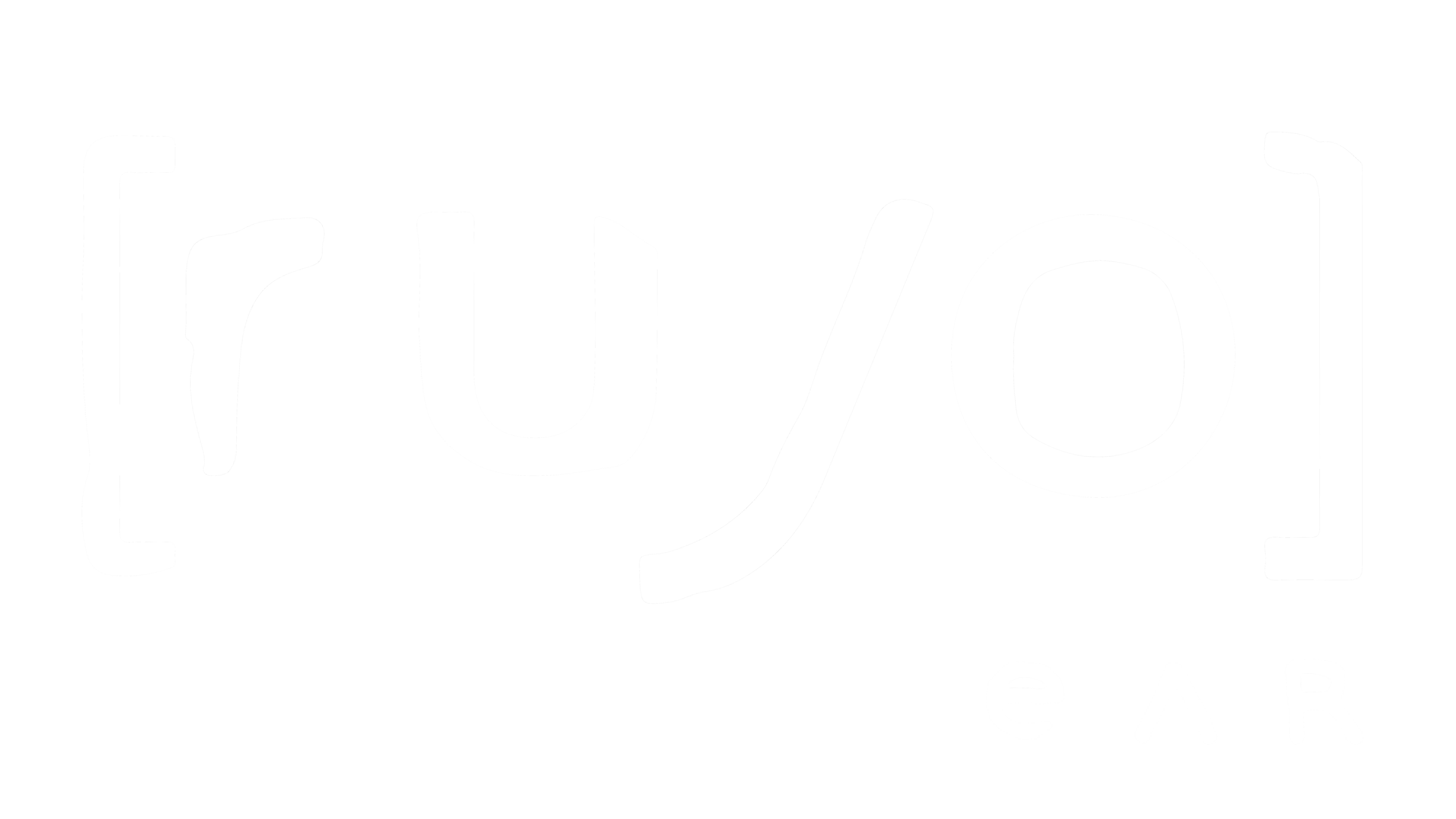 RUJO